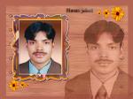 Hasan Jaleel